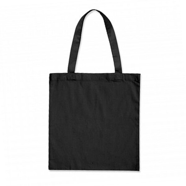 Coloured tote bags best sale