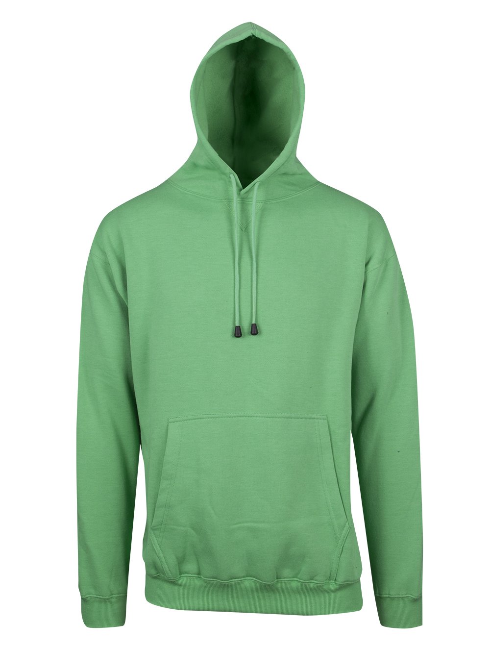 Ramo kangaroo best sale pocket hoodie