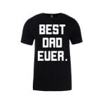 Next Level Mens Fitted Cotton T Shirt Thumbnail