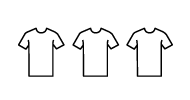 T Shirt Printing Online, Custom T Shirts & Personalised T Shirts ...